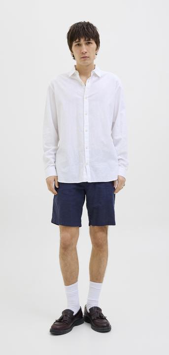 Actual product image Jack & Jones Jpstace Jjsummer Short Sn (XXL)