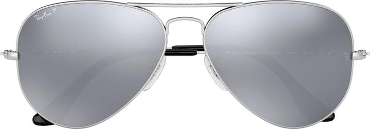 Produktbild Ray Ban Aviator Gradient