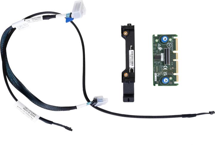 Produktbild HPE ProLiant ML30 Gen11 NS204i-u Cable Kit