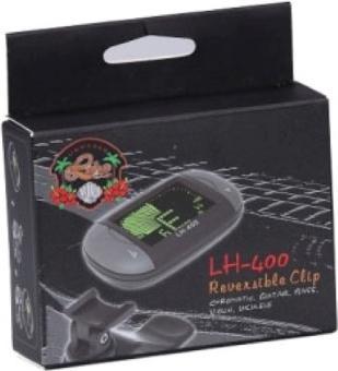 Produktbild Leho LH-400