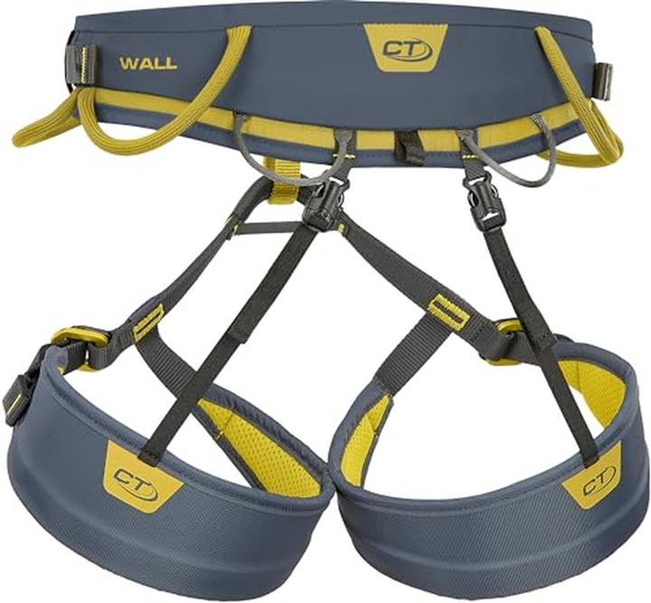 Actual product image Climbing Technology Wall (L, XL)