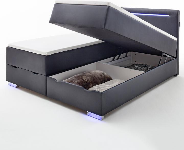 Produktbild Lipo Lindau (160 x 200 cm)