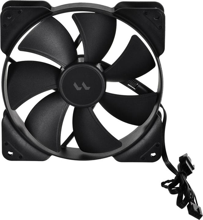 Produktbild Fractal Lumen S28 v2