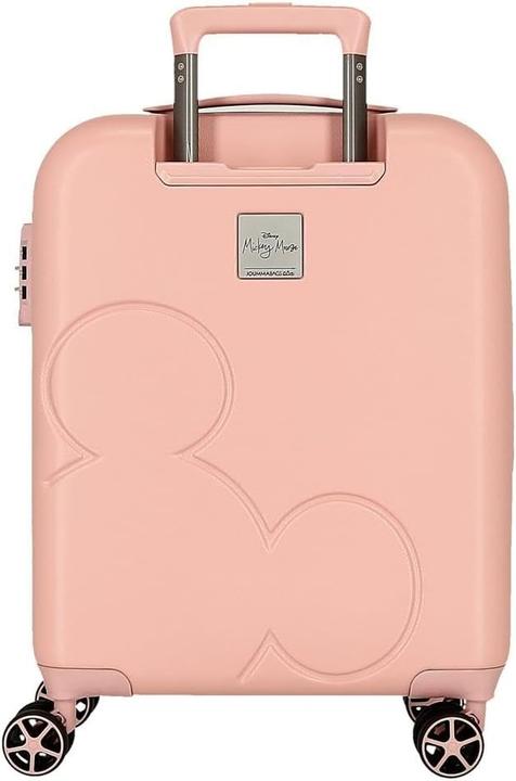 Image du produit Disney Mickey Good Trip (37 l)