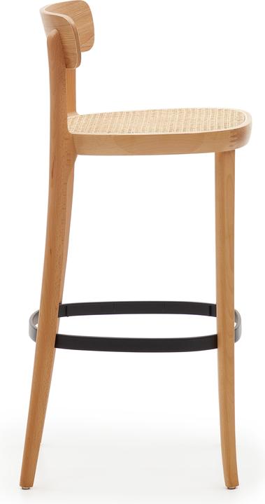 Produktbild Kave Home Romane