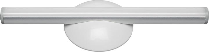 Actual product image Osram HOMELIGHTING LEDstixx USB Silver 4099854497599 Aussenstrahler (150 lm)