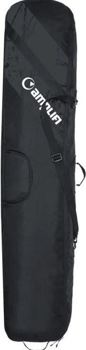 Amplifi Cart Bag