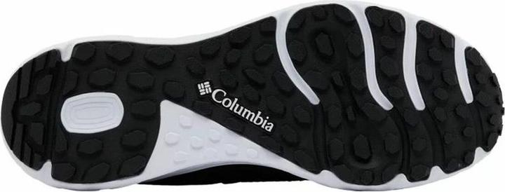 Immagine prodotto Columbia Konos TRS (41.5)