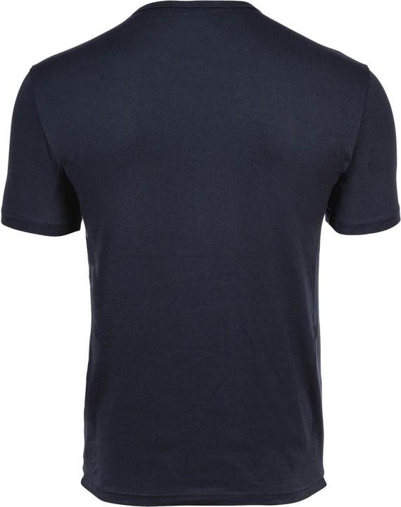 Immagine prodotto Emporio Armani Core Logoband (S)