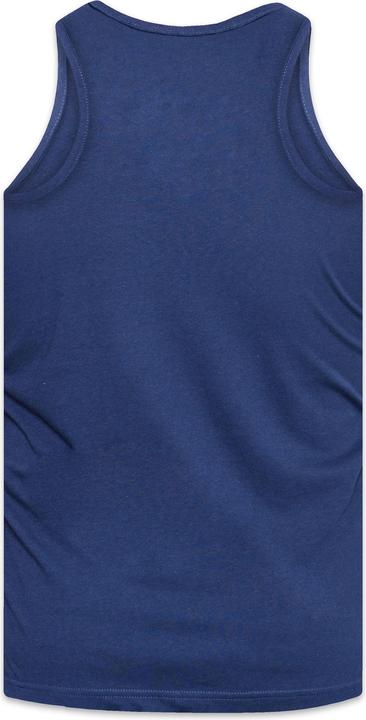 Produktbild DUKE UTDC173 P (M)