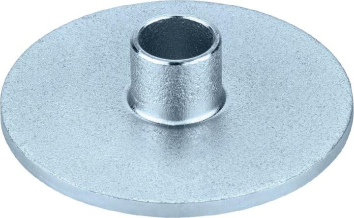 Hikoki Zubehör 961478 Schablonenführung 10mm