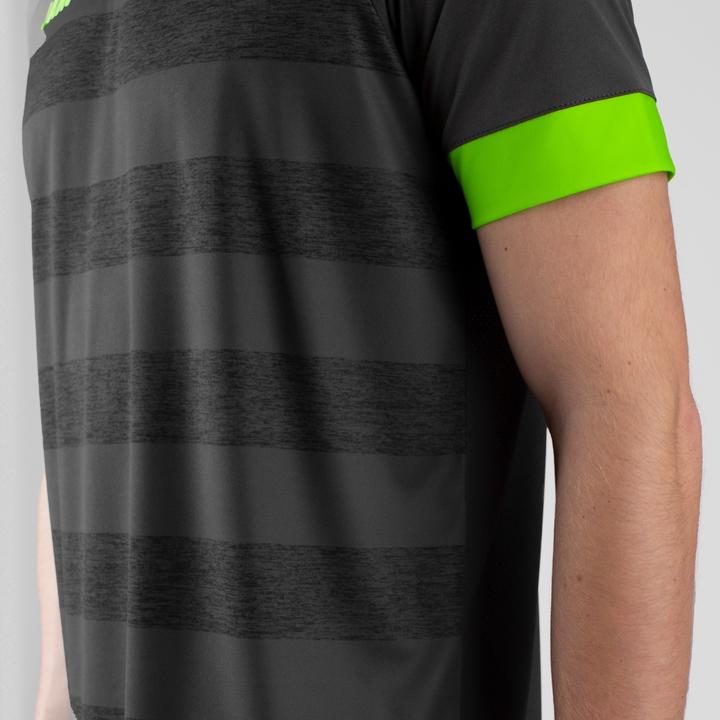 Produktbild JAKO Trikot Celtic Melange KA (128)