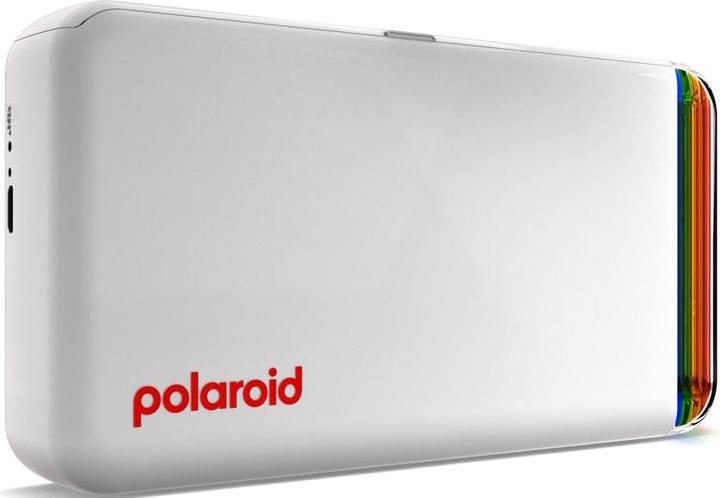 Produktbild Polaroid Hi-Print 2x3 Pocket