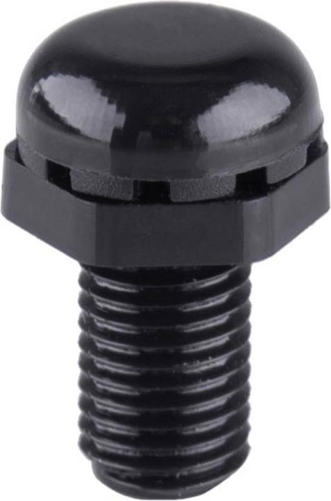 Bopla 52042060 Pressacavo M20 poliammide 6 grigio chiaro (RAL 7035) 1 pz.