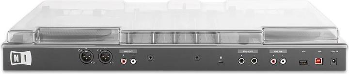 Immagine prodotto Decksaver DS-PC-CONTROLS3