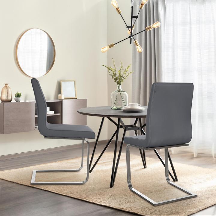 Produktbild CLP Belfort