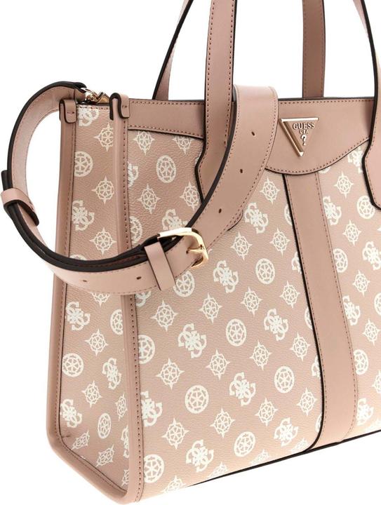 Immagine prodotto Guess Silvana Two Compartment Tote