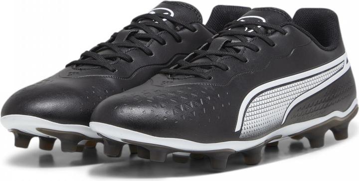 Immagine prodotto Puma King Match Fg/Ag (45)