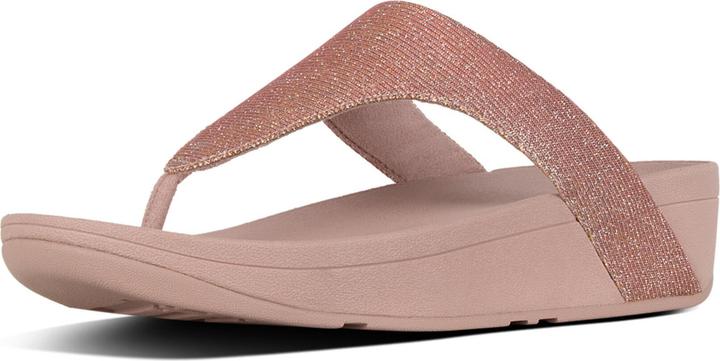 Fitflop Lottie™ Glitzy (40)