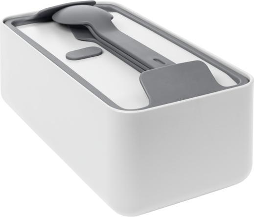 Produktbild Blim Plus Lunchbox Bauletto Gr. M