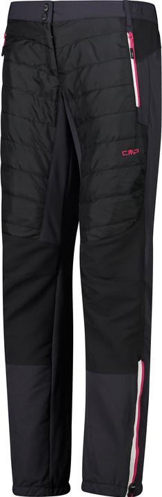 Produktbild CMP Campagnolo Pant (S)