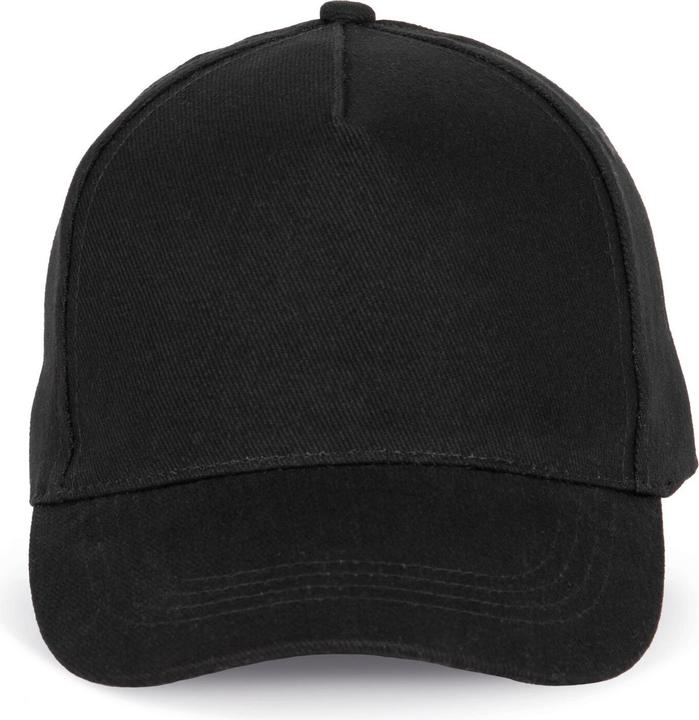 Produktbild K-up Kappe