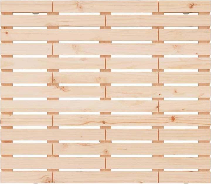 Immagine prodotto VidaXL Oksiutka (96 x 3 x 91,5 cm)
