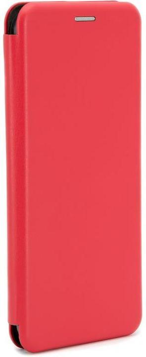Actual product image iLike Redmi 13C 5G Book Case Slim (Xiaomi Redmi 13C)