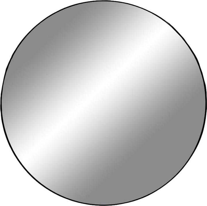 Immagine prodotto House Nordic Jersey (80 x 80 cm)