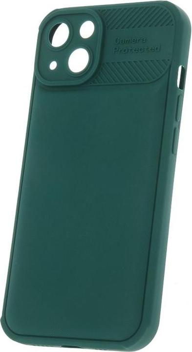Image du produit OEM Etui nid d'abeille pour Xiaomi Redmi 12c / Redmi 11a green forest (Xiaomi Redmi 12C)