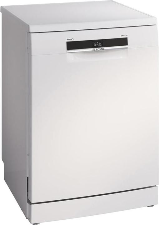 Image du produit Bosch Hausgeräte SMS6ECW15E