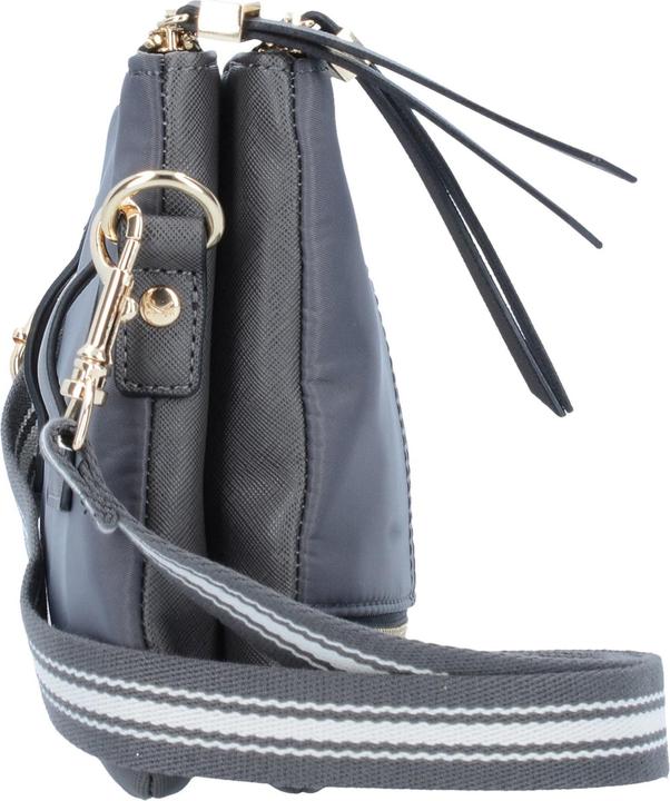 Immagine prodotto Sansibar Borsa a tracolla da 23 cm