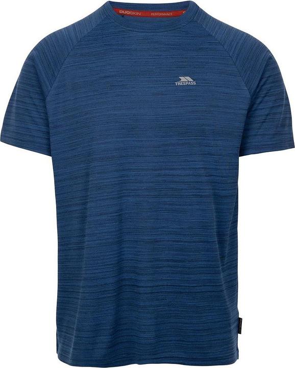 Trespass LEECANA Herren T-Shirt