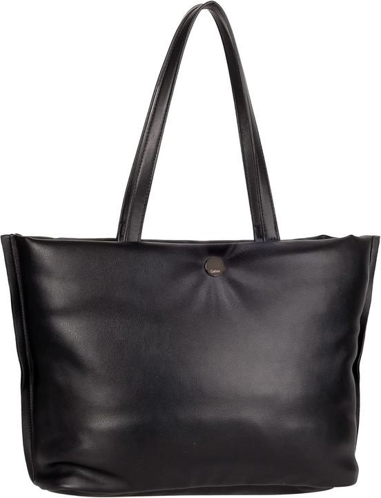 Produktbild Gabor Alexi Zip Shopper