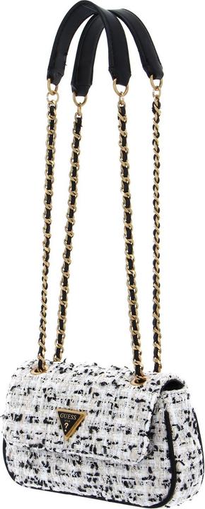 Immagine prodotto Guess Giully Mini Xbody Flap