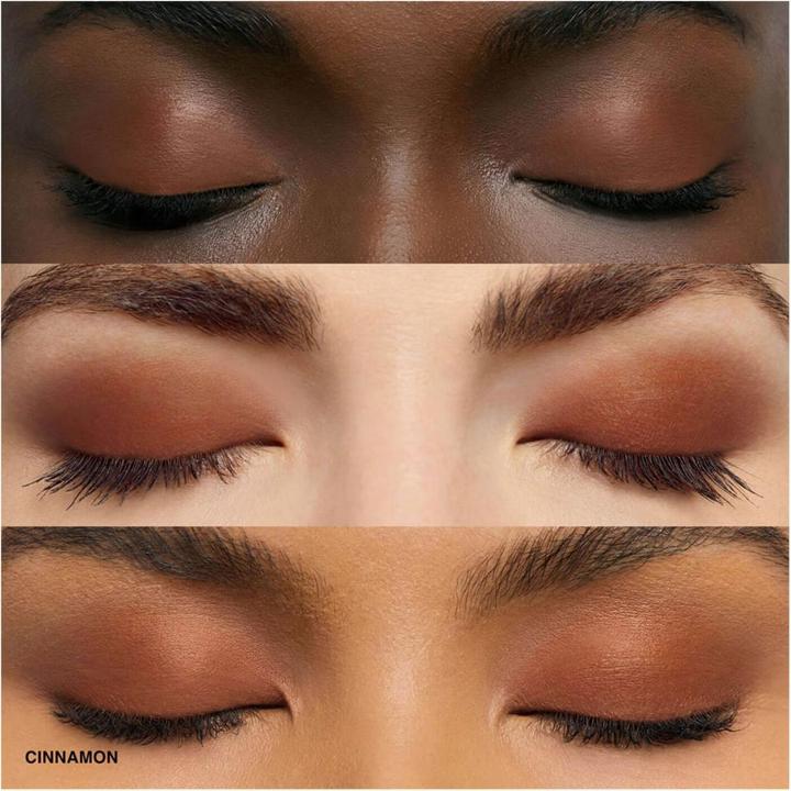 Immagine prodotto Bobbi Brown Ombretto in crema a lunga tenuta in stick (Cannella)