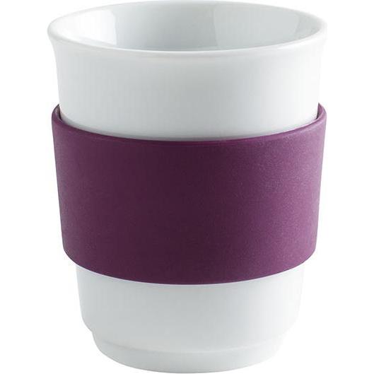 Thumbnail - Kahla, Tasse, fillit To Go Becher (270 ml, 1 x)