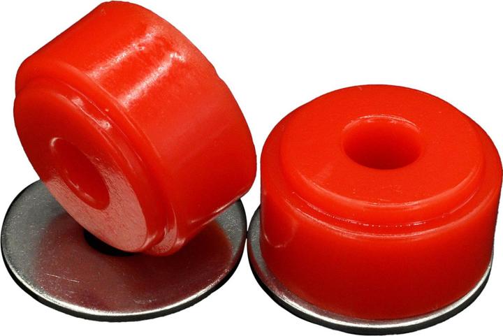 Immagine prodotto Riptide 84A Boccole Krank Chubbyl (2Set)