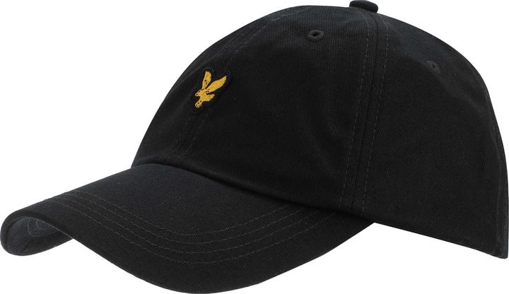 Lyle and Scott BaseballMütze