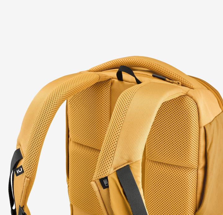 Image du produit Quechua Sac à dos de randonnée 16 L - NH500 Escape (16 l)