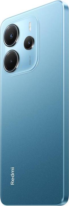 Actual product image Samsung Galaxy Fit3 (40 mm)
