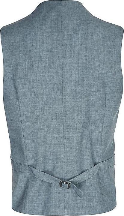 Actual product image CG Anzugweste (50)