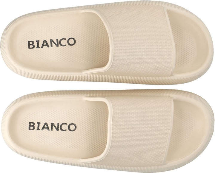 Produktbild Bianco BIAJULIA Hausschuhe (40)