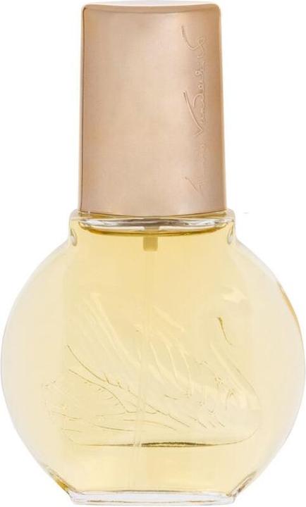 Immagine prodotto Gloria Vanderbilt EdT (Eau de toilette, 30 ml)