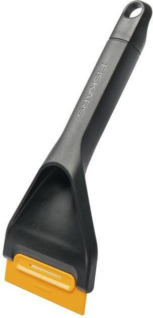Fiskars Solider Schaber