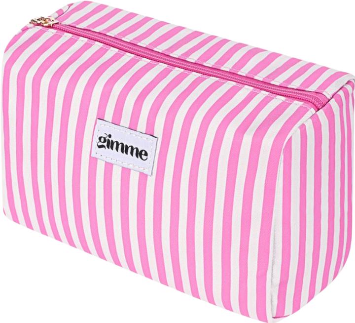 Immagine prodotto Salonline Borsa Bellezza Olivia
