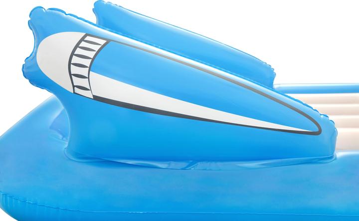 Actual product image Bestway 43412