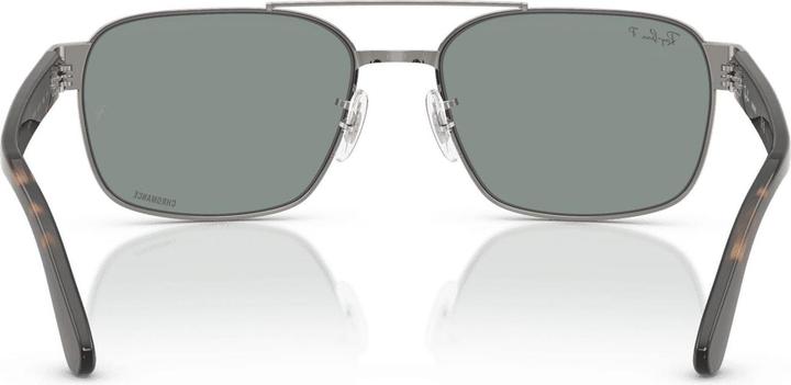 Produktbild Ray Ban RB3751CH