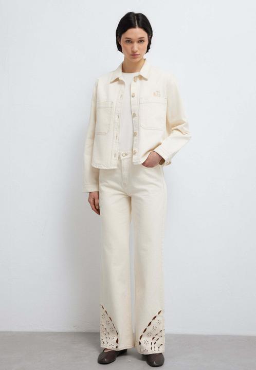 Immagine prodotto Mavi Jeanshemd Paola (XL)