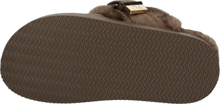 Image du produit Steve Madden Hausschuhe (41)